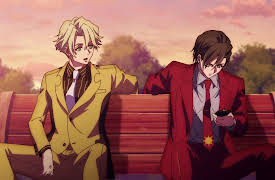 HIGH CARD: LOVE & FAKE