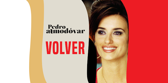 Volver (2007)