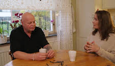 Älskar, älskar inte (S4 E12)