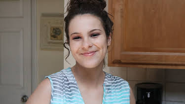 07:25: Unexpected: Teenage & Pregnant (S1 E7) (S1) | TLC | 2/22 2026