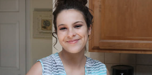 06:25: Unexpected: Teenage & Pregnant (S1 E7) (S1) | TLC | 2/22 2026