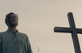 The Last Journey of the Vikings S01: The Good Land