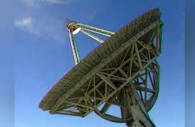 UFOs & Aliens: Making Contact