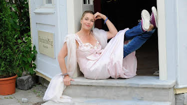 02:25: Hochzeitskönig | HR Fernsehen | 4/27 2026