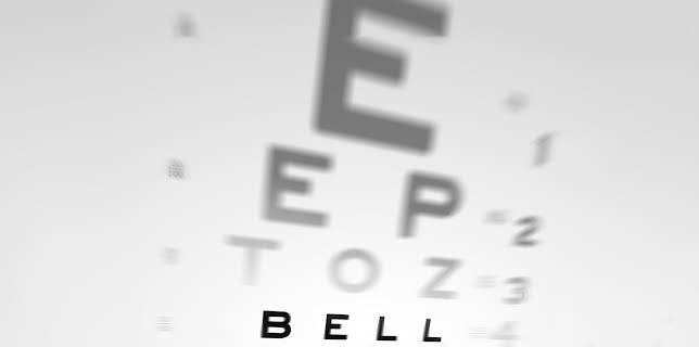 Bell Rung (2020)
