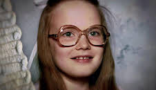 On the Case - Unter Mordverdacht