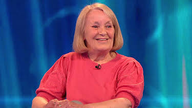 10:00 AM: Tipping Point (S12 E162) (S12) | W | 12/18 2025