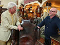 Salvage Hunters