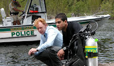 CSI: Miami