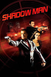 23:20: Shadow Man | Real Madrid TV | 10/12 2026