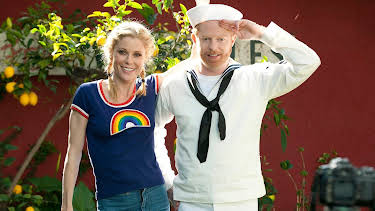 6:30 AM: Modern Family | E4 | 7/9 2026