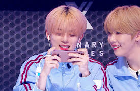 2022 Idol Star Athletics Championships - Chuseok Special: 2022 Idol Star Athletics Championships - Chuseok Special Episode 2