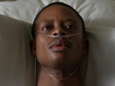 22:10: Criminal Minds | Sixx | 4/30 2026