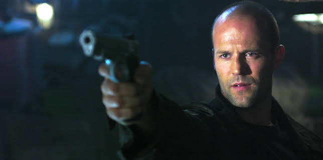 01:05: Livsfarlig anrop | MAX | 2/2 2026