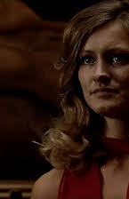 Doria Cook-Nelson as 