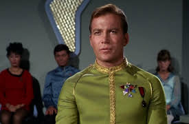 Star Trek Original (Remastered) Season 1: Court Martial