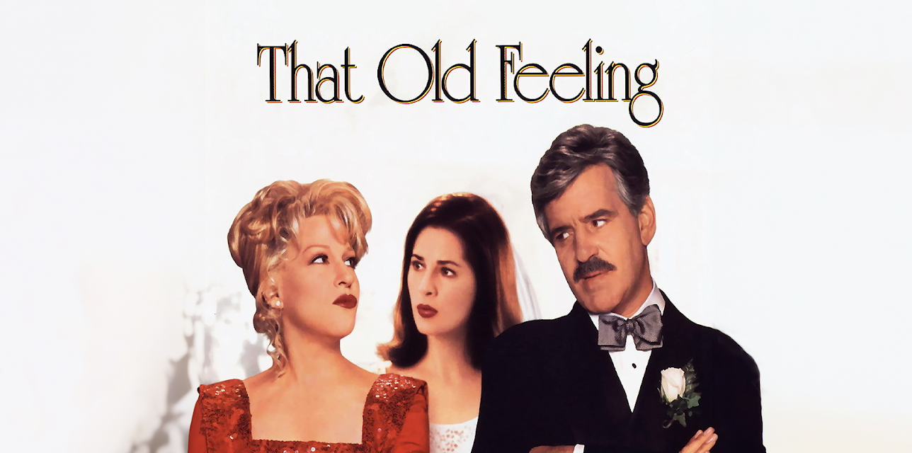 That Old Feeling (1997)