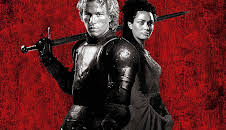 Ritter aus Leidenschaft