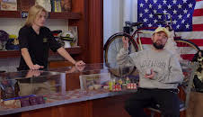 Pawn Stars - Die drei vom Pfandhaus