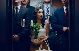 Bulge Bracket: Welcome