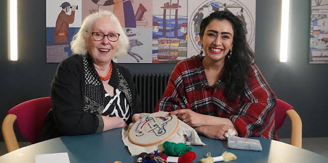 12:15 PM: Bargain Hunt (S73) | BBC One | 1/16 2026