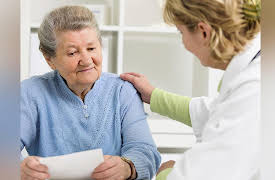 Medical School for Everyone: Grand Rounds Cases: The Tennis Player