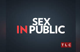 Sex In Public Season 1: Addicted to Dating Apps