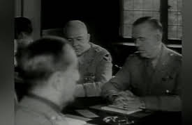 The Complete History of Air Combat: Bombs Away: D-Day and Japan