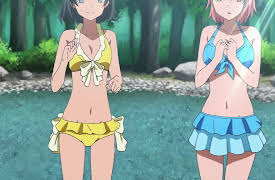 My Teen Romantic Comedy SNAFU Season 1: One Day, They Will Learn the Truth