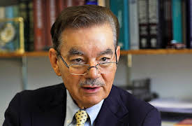 35 Serial Killers the World Wants to Forget, Season 1: Death’s Door