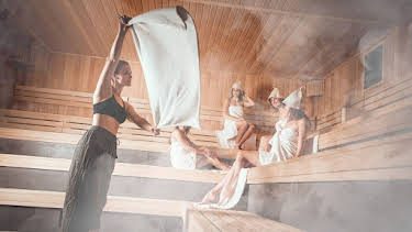 11:40: aktiv und gesund | SWR Fernsehen RP | 4/24 2026