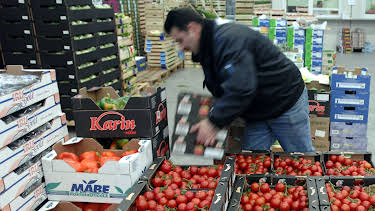 06:30: Hallo Nachbarn! | RBB Fernsehen | 3/29 2026