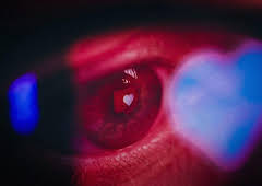 Dating Apps: The Inside Story