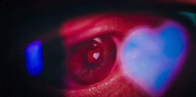 10:40 PM: Dating Apps: The Inside Story | BBC One Wales | 1/5 2026