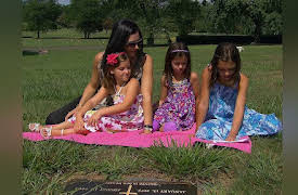 The Last Goodbye Season 1: Jenn and Jacqueline