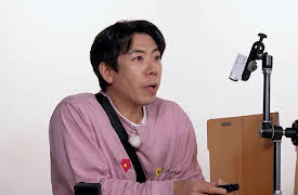 Running Man: Running Man Episode 776