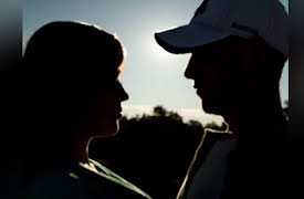 Polygamy, USA Season 1: The New Polygamists