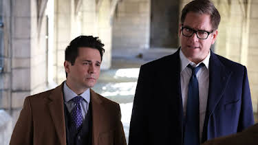 3:45 AM: Bull (S3 E10) (S3) | 5 USA | 6/7 2026
