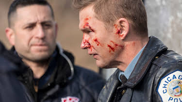 20:00: Chicago P.D. (S3 E15) (S3) | Viasat Series | 7/24 2026