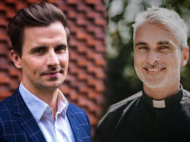 08:40: So gesehen - Talk am Sonntag | Sat1 | 9/20 2026