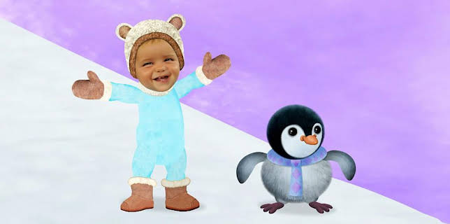 6:00 AM: Baby Jake (S1) | Cbeebies | 2/22 2026