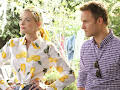 Hart of Dixie