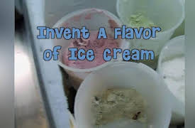 FETCH! With Ruff Ruffman: B.L.T. for Breakfast