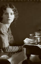 Elizaveta Boyarskaya as 