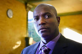 Who Killed Garrett Phillips?: Who Killed Garrett Phillips? Part 2