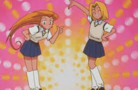 Pokémon: Episode 15