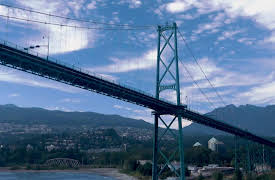 World's Greatest Cruises | S1: Alaska Seafood and Wildlife