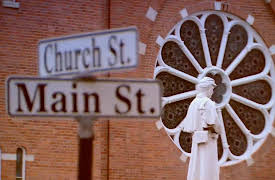 Ghost Adventures, Season 1: Houghton Mansion - North Adams, MA