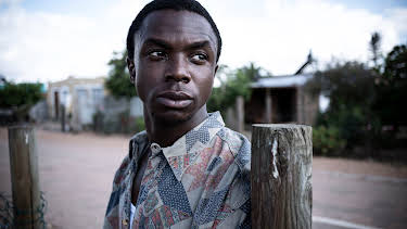 11:05 PM: Catch Me A Killer (S1 E4) (S1) | Drama | 1/31 2026