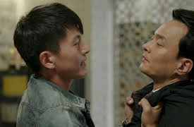 Two Weeks: Two Weeks Episode 12